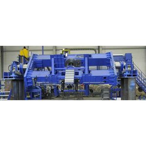automatic welding machine