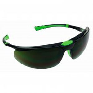 ballistic protection glasses