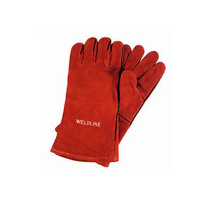 welding gloves
