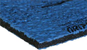 anti-vibration mat 1