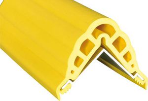 edge protector 1