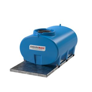 storage tank