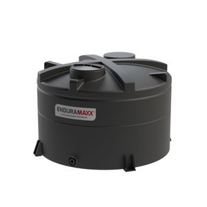 molasses tank