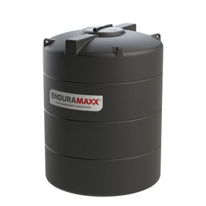 molasses tank