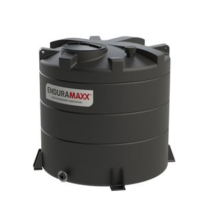 molasses tank