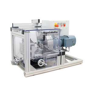 automatic cable cutter 1