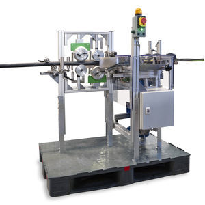 cable stripping machine 1