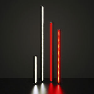 bar light