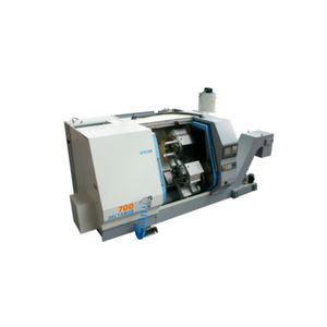 计算机数控车床