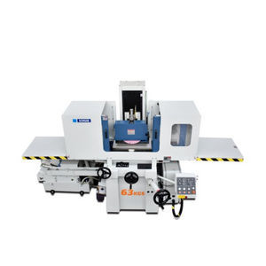 surface grinding machine