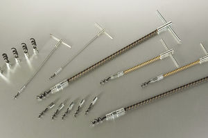 packing extractor 1