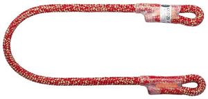 polyester industrial rope