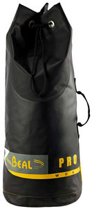 transport bag