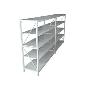 storage warehouse rack