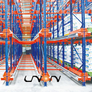 storage warehouse shelving 1
