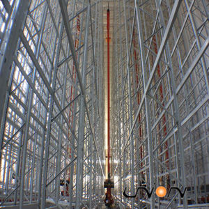 storage warehouse racking 1