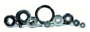 ball bearing bearing