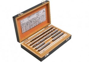 carbide gauge block 1