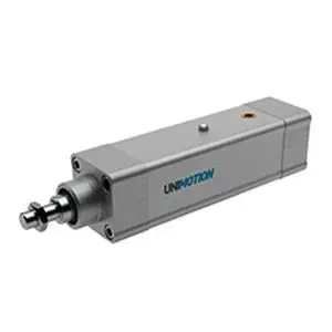 (アヤセ林)unimotion Provider of industrial automation solutions - Unimotion