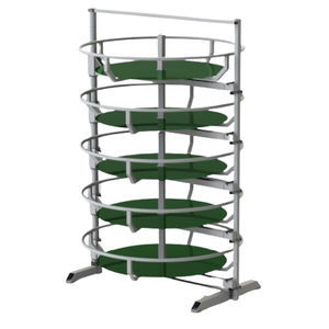 hose unwinder 1