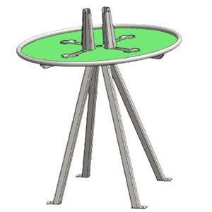 coil unwinder 1