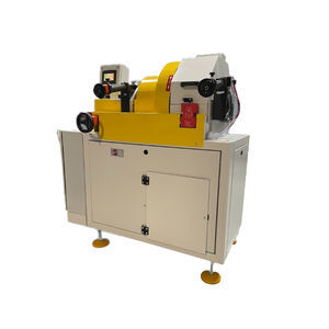 rotary blade cutting machine 1