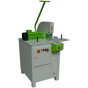 rotary blade cutting machine 1