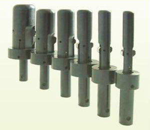 hose skiving tool