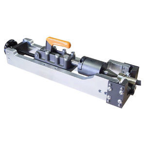 gripper