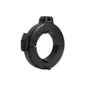 Rogowski coil current sensor