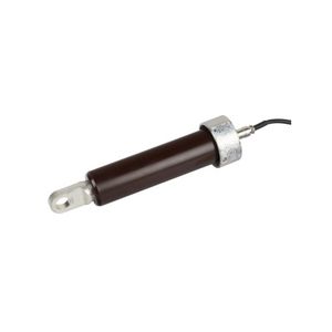 voltage sensor