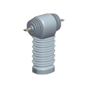 电力变压器