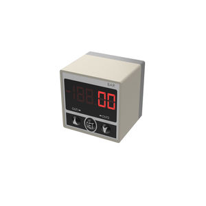 electronic vacuum switch 1