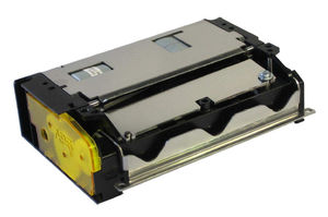 direct thermal receipt printer 1