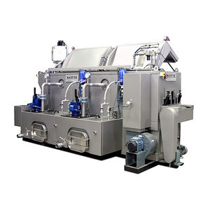 Clean Water Machine