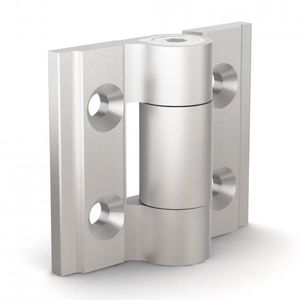 Friction hinge - All industrial manufacturers