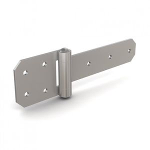 stainless steel hinge