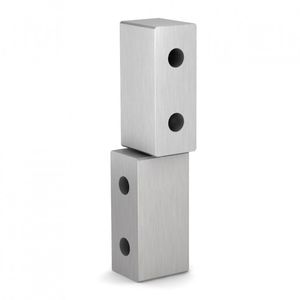 concealed hinge
