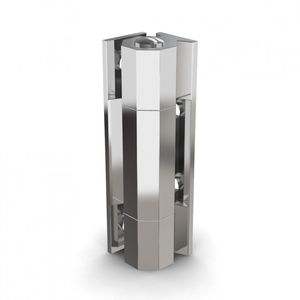pivot hinge 1