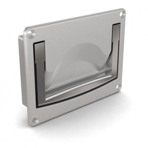 flush handle