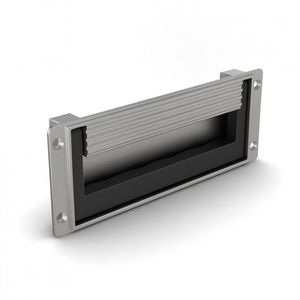 flush handle 1