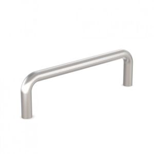 pull handle