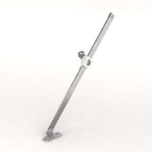 stainless steel lid stay
