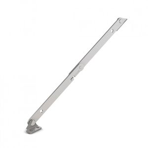 stainless steel lid stay