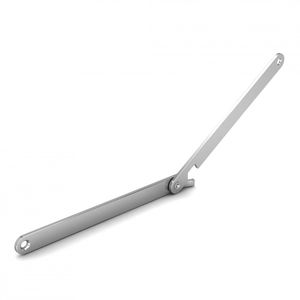 stainless steel lid stay