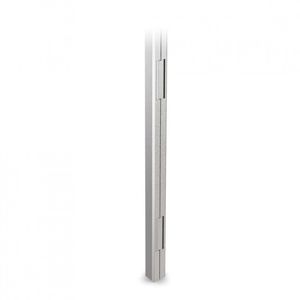 piano hinge