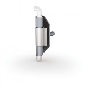 concealed hinge 1