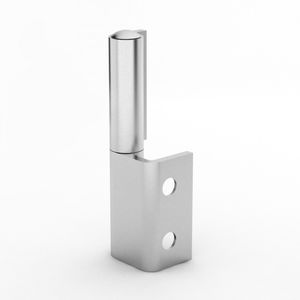 concealed hinge 1