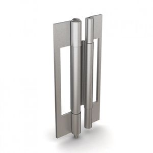 concealed hinge