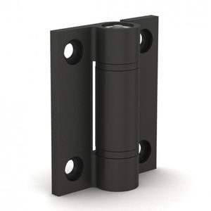 friction hinge 1